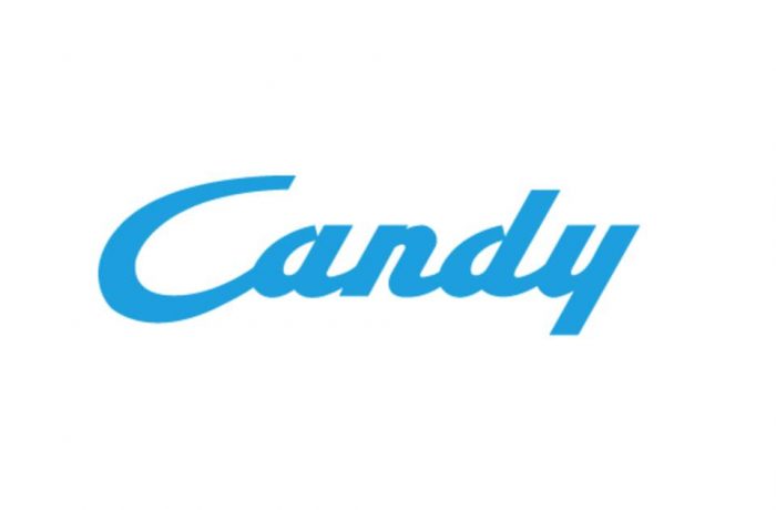 Candy