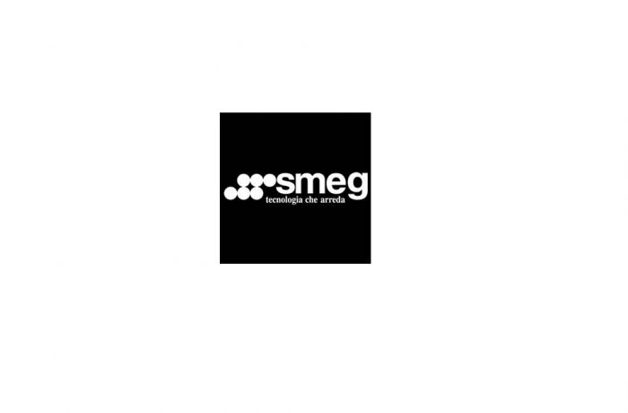 Smeg